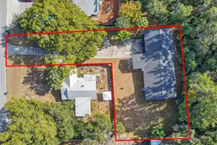 303 E Fountain St, Fruitland Park, FL 34731 - Photo 45