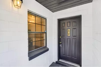 303 E Fountain Street, Fruitland Park, FL 34731 - Photo 3