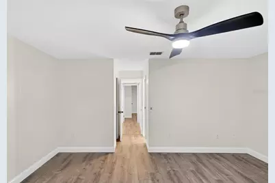 303 E Fountain Street, Fruitland Park, FL 34731 - Photo 13