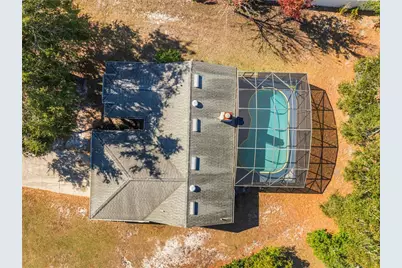 1503 Lund Avenue, Kissimmee, FL 34744 - Photo 39