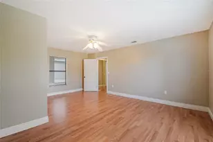 1503 Lund Ave, Kissimmee, FL 34744 - Photo 29