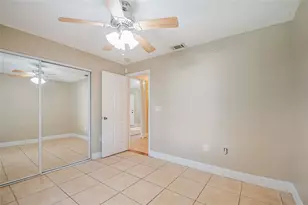 1503 Lund Ave, Kissimmee, FL 34744 - Photo 23