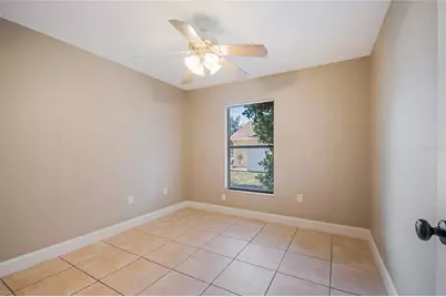 1503 Lund Avenue, Kissimmee, FL 34744 - Photo 27