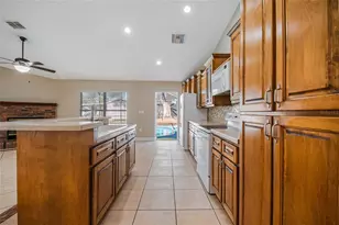 1503 Lund Ave, Kissimmee, FL 34744 - Photo 7