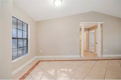 1503 Lund Avenue, Kissimmee, FL 34744 - Photo 19