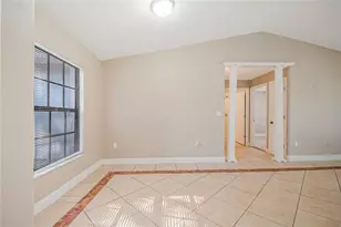 1503 Lund Ave, Kissimmee, FL 34744 - Photo 19