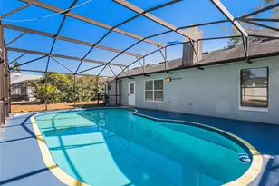 1503 Lund Ave, Kissimmee, FL 34744 - Photo 11