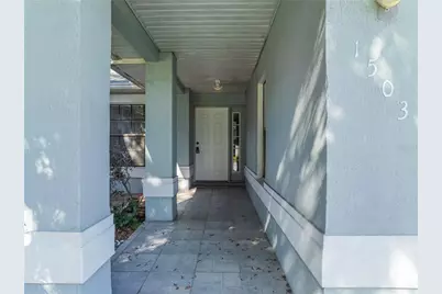 1503 Lund Avenue, Kissimmee, FL 34744 - Photo 37