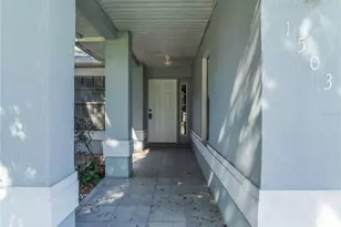 1503 Lund Ave, Kissimmee, FL 34744 - Photo 37