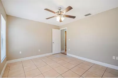 1503 Lund Avenue, Kissimmee, FL 34744 - Photo 13