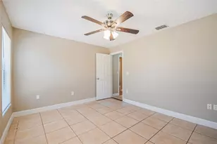 1503 Lund Ave, Kissimmee, FL 34744 - Photo 13