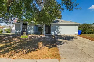 1503 Lund Ave, Kissimmee, FL 34744 - Photo 43