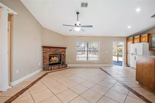 1503 Lund Ave, Kissimmee, FL 34744 - Photo 9