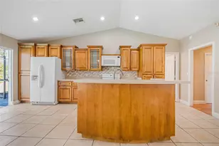 1503 Lund Ave, Kissimmee, FL 34744 - Photo 15