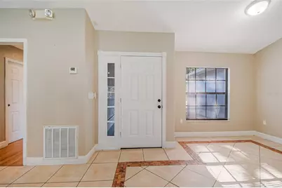1503 Lund Avenue, Kissimmee, FL 34744 - Photo 5