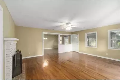 3110 NW 21st Street, Gainesville, FL 32605 - Photo 5