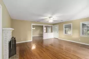 3110 NW 21st St, Gainesville, FL 32605 - Photo 5