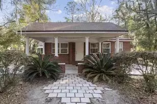 3110 NW 21st St, Gainesville, FL 32605 - Photo 21