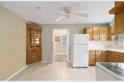3110 NW 21st Street, Gainesville, FL 32605 - Photo 7