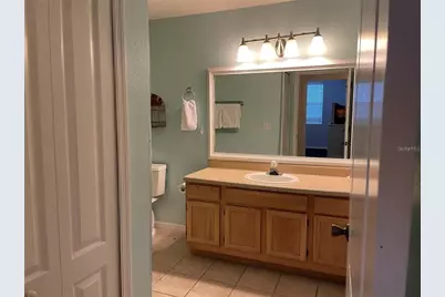 3007 Bonfire Beach Drive #101, Kissimmee, FL 34746 - Photo 9