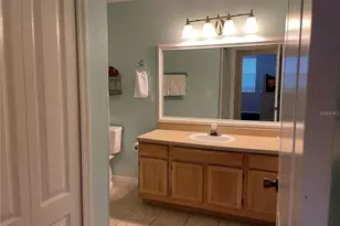 3007 Bonfire Beach Dr, Kissimmee, FL 34746 - Photo 9