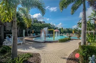 3007 Bonfire Beach Dr, Kissimmee, FL 34746 - Photo 19