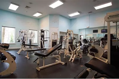 3007 Bonfire Beach Drive #101, Kissimmee, FL 34746 - Photo 29