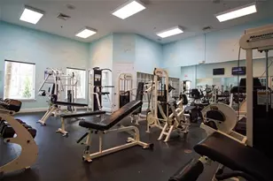 3007 Bonfire Beach Dr, Kissimmee, FL 34746 - Photo 29