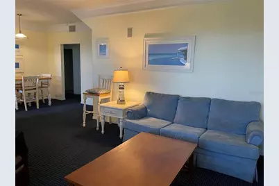 3007 Bonfire Beach Drive #101, Kissimmee, FL 34746 - Photo 13