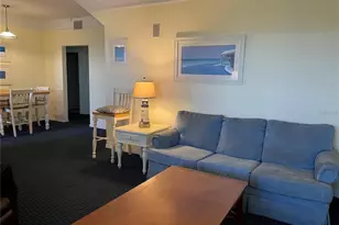 3007 Bonfire Beach Dr, Kissimmee, FL 34746 - Photo 13