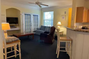 3007 Bonfire Beach Dr, Kissimmee, FL 34746 - Photo 3