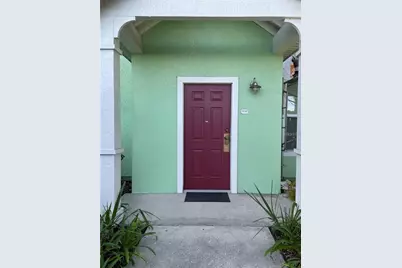 3007 Bonfire Beach Drive #101, Kissimmee, FL 34746 - Photo 1