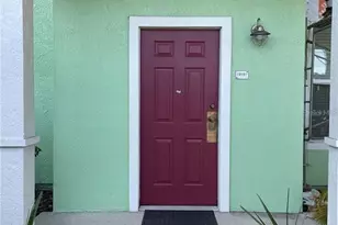 3007 Bonfire Beach Dr, Kissimmee, FL 34746 - Photo 1