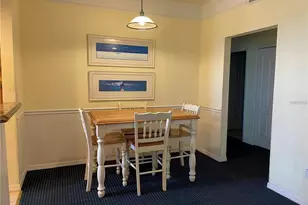 3007 Bonfire Beach Dr, Kissimmee, FL 34746 - Photo 7