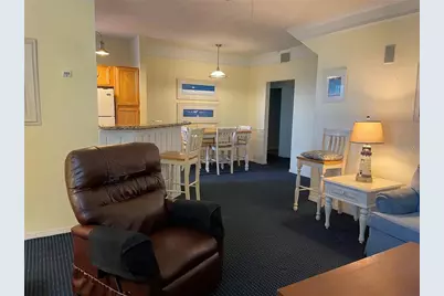 3007 Bonfire Beach Drive #101, Kissimmee, FL 34746 - Photo 5