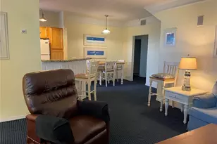 3007 Bonfire Beach Dr, Kissimmee, FL 34746 - Photo 5