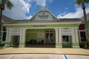 3007 Bonfire Beach Dr, Kissimmee, FL 34746 - Photo 17