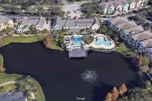 3007 Bonfire Beach Dr, Kissimmee, FL 34746 - Photo 31