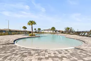 6440 Domizio Dr, Winter Haven, FL 33884 - Photo 27