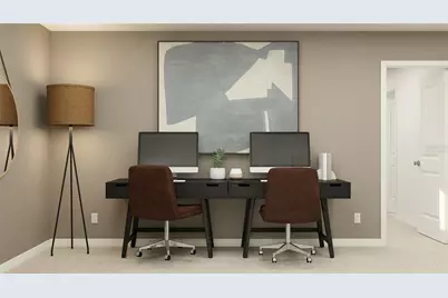 6440 Domizio Drive, Winter Haven, FL 33884 - Photo 17