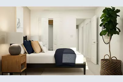 6440 Domizio Drive, Winter Haven, FL 33884 - Photo 15