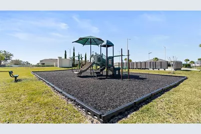 6452 Domizio Drive, Winter Haven, FL 33884 - Photo 31