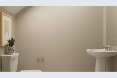 6452 Domizio Drive, Winter Haven, FL 33884 - Photo 7