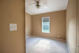 17510 Raintree Ct, Montverde, FL 34756 - Photo 19