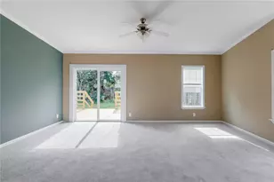 17510 Raintree Ct, Montverde, FL 34756 - Photo 11