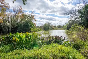 17510 Raintree Ct, Montverde, FL 34756 - Photo 29