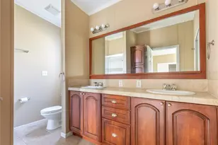 17510 Raintree Ct, Montverde, FL 34756 - Photo 15