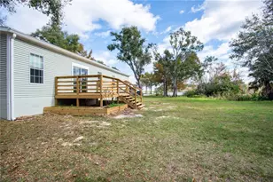 17510 Raintree Ct, Montverde, FL 34756 - Photo 25