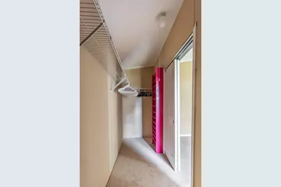 17510 Rain Tree Court, Montverde, FL 34756 - Photo 15