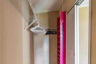 17510 Raintree Ct, Montverde, FL 34756 - Photo 15